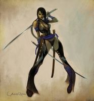 soul_calibur_-_lanyok_20110710_0139.jpg